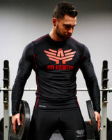 uploads/erp/collection/images/Men Clothing/FeiYu/XU0425578/img_b/img_b_XU0425578_1_K5_wiPgQp74jdaqdWMWkvXRv_Y8DyRr-